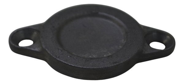 Tampa Inspeção Estator Ducati Multistrada 950 S 20-23 Origi