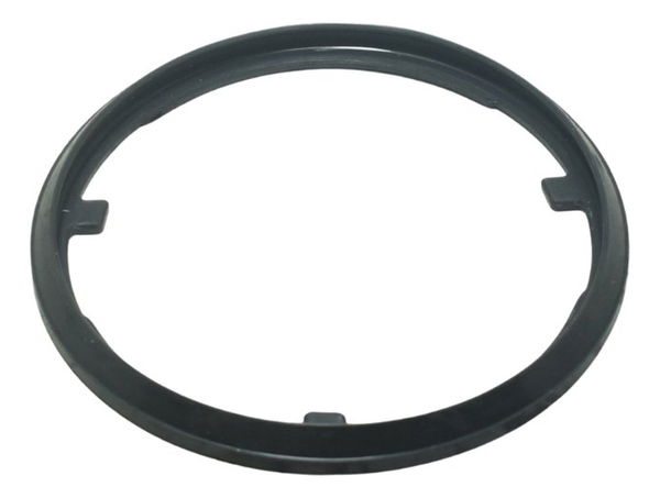 Borracha Vedação Bomba Combustível Yamaha Mt 03 20-25 Origin