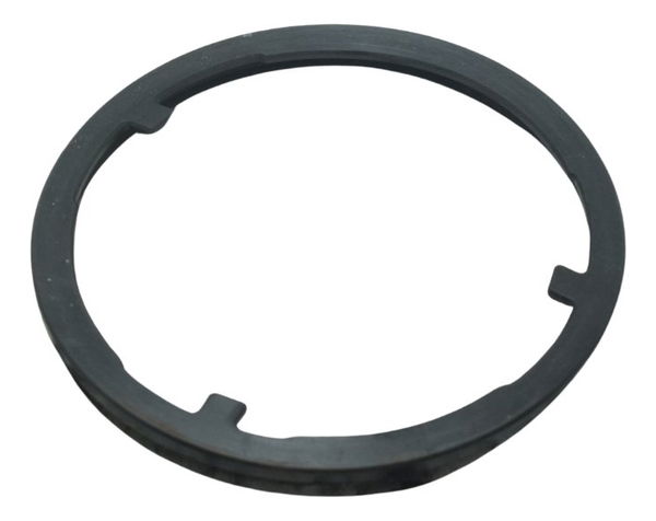 Borracha Vedação Bomba Combustível Yamaha Mt 03 20-25 Origin