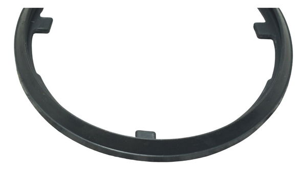 Borracha Vedação Bomba Combustível Yamaha Mt 03 20-25 Origin