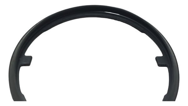 Borracha Vedação Bomba Combustível Yamaha Mt 03 20-25 Origin