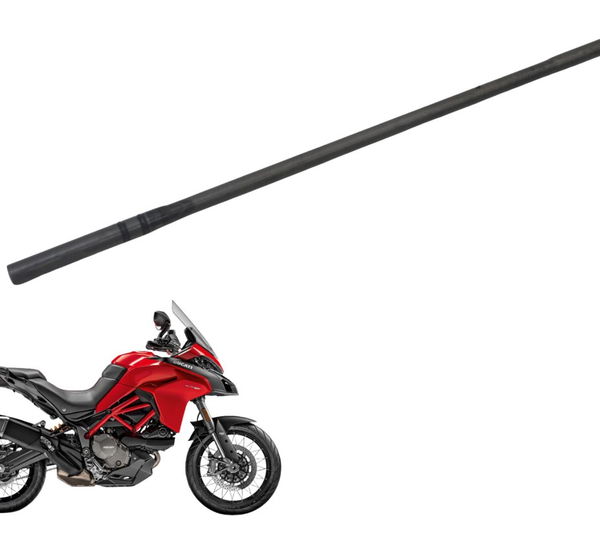 Pino Acionador Embreagem Ducati Multistrada 950 S 20-23 Orig