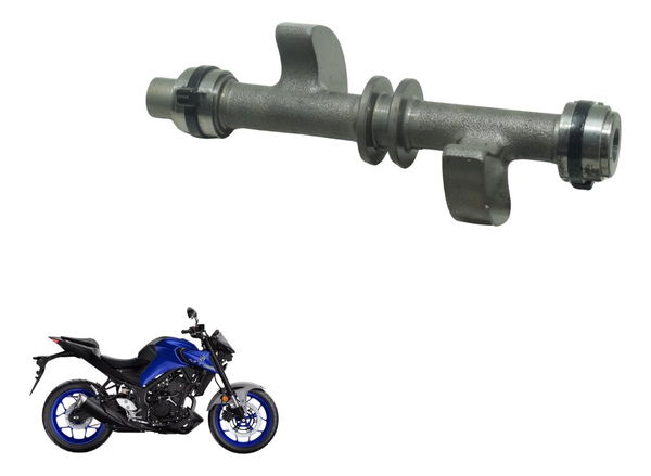 Balanceiro Yamaha Mt 03 20-25 Original