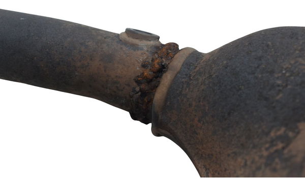 Curva Escape C/detalhes Yamaha Mt 03 20-25 Original