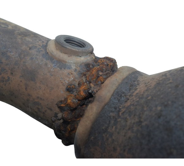 Curva Escape C/detalhes Yamaha Mt 03 20-25 Original