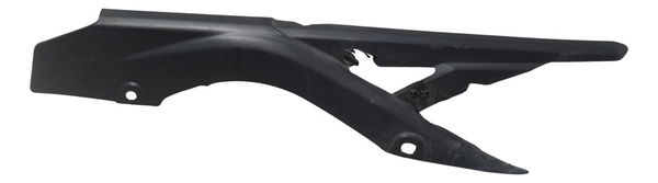 Capa Corrente C/avaria Yamaha Mt 03 20-25 Original