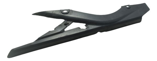 Capa Corrente C/avaria Yamaha Mt 03 20-25 Original