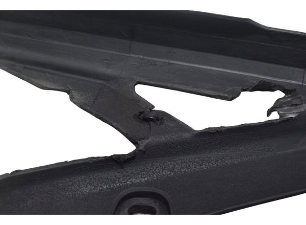 Capa Corrente C/avaria Yamaha Mt 03 20-25 Original