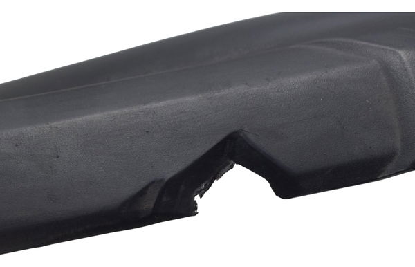 Capa Corrente C/avaria Yamaha Mt 03 20-25 Original