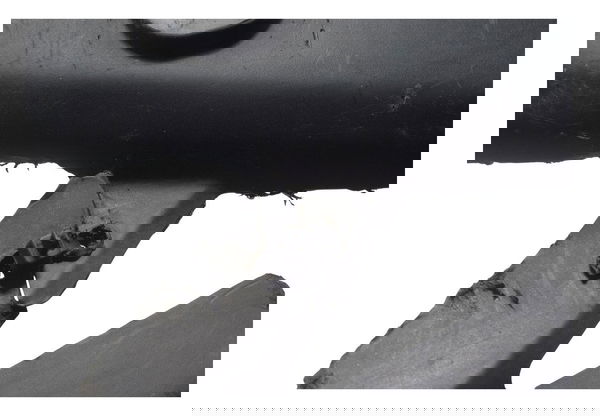 Capa Corrente C/avaria Yamaha Mt 03 20-25 Original