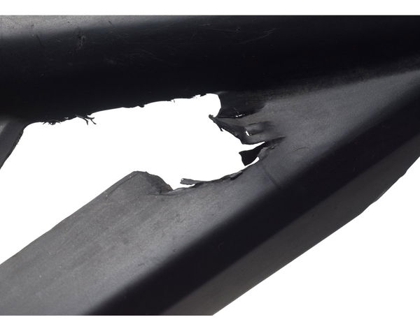 Capa Corrente C/avaria Yamaha Mt 03 20-25 Original