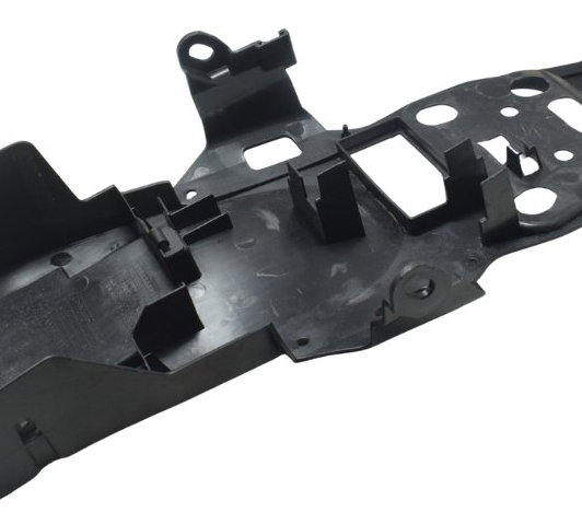 Caixa Bateria Yamaha Mt 03 20-25 Original