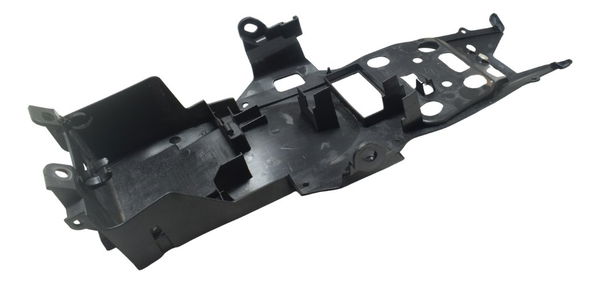 Caixa Bateria Yamaha Mt 03 20-25 Original