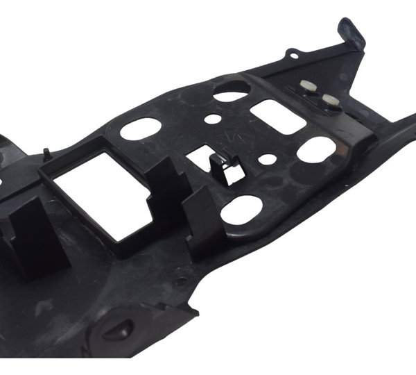 Caixa Bateria Yamaha Mt 03 20-25 Original