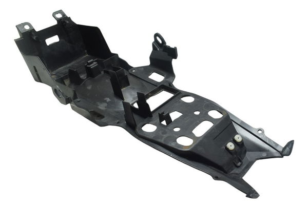 Caixa Bateria Yamaha Mt 03 20-25 Original