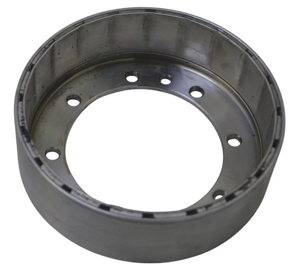 Volante Magneto Ducati Multistrada 950 S 20-23 Original