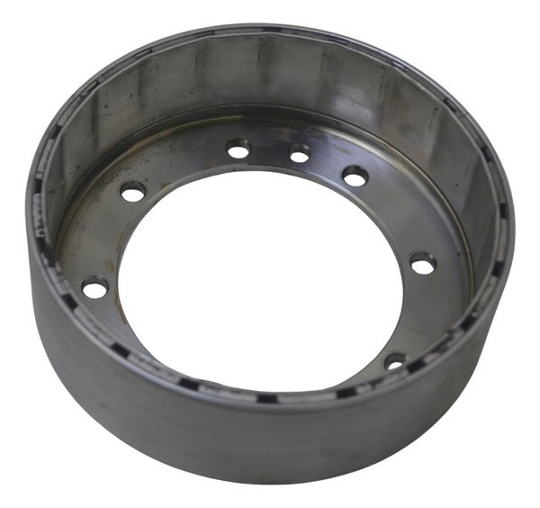 Volante Magneto Ducati Multistrada 950 S 20-23 Original