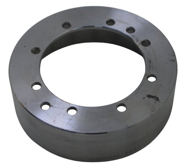 Volante Magneto Ducati Multistrada 950 S 20-23 Original