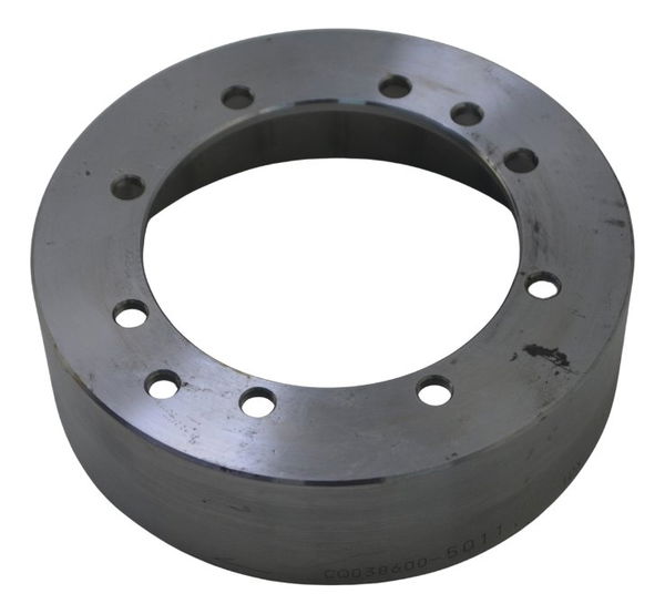 Volante Magneto Ducati Multistrada 950 S 20-23 Original