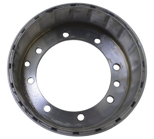 Volante Magneto Ducati Multistrada 950 S 20-23 Original