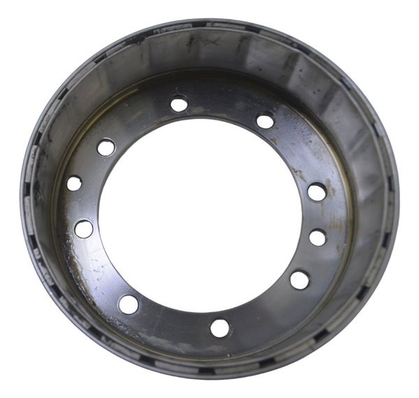 Volante Magneto Ducati Multistrada 950 S 20-23 Original