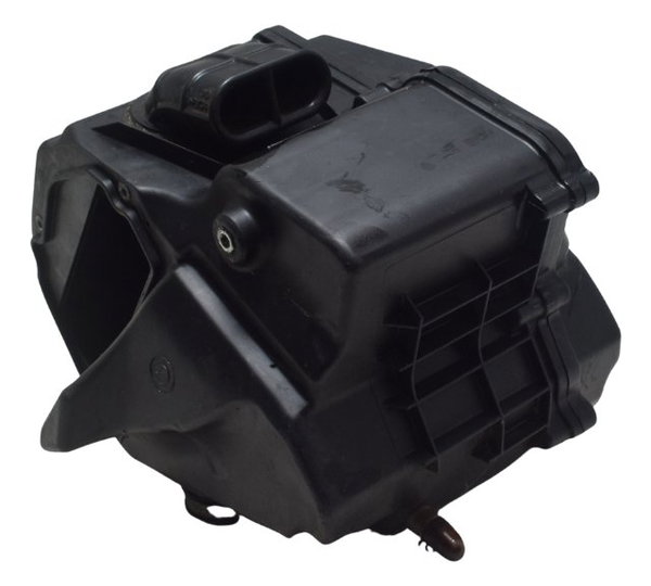 Caixa Filtro Ar Yamaha Mt 03 20-25 Original