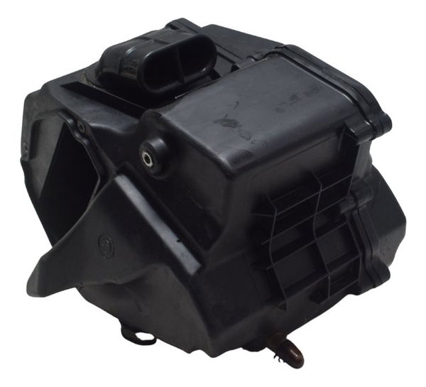 Caixa Filtro Ar Yamaha Mt 03 20-25 Original