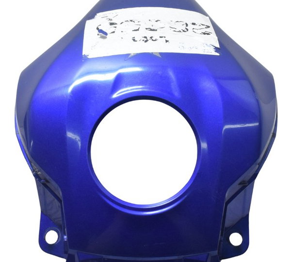 Capa Tanque Yamaha Mt 03 20-25 Original