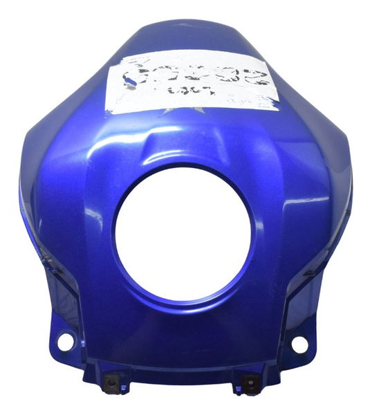 Capa Tanque Yamaha Mt 03 20-25 Original