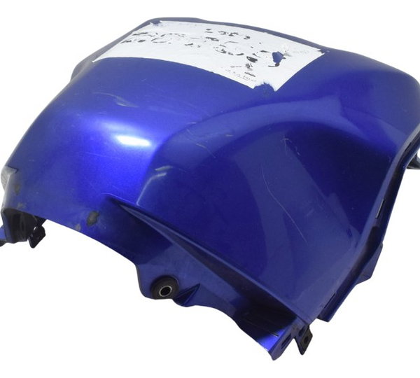 Capa Tanque Yamaha Mt 03 20-25 Original