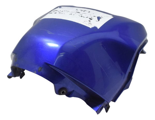 Capa Tanque Yamaha Mt 03 20-25 Original