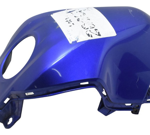 Capa Tanque Yamaha Mt 03 20-25 Original