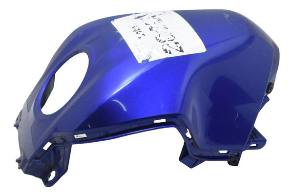 Capa Tanque Yamaha Mt 03 20-25 Original