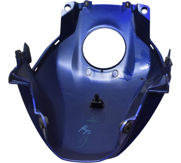 Capa Tanque Yamaha Mt 03 20-25 Original