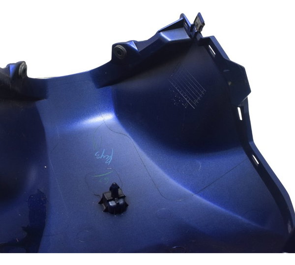 Capa Tanque Yamaha Mt 03 20-25 Original