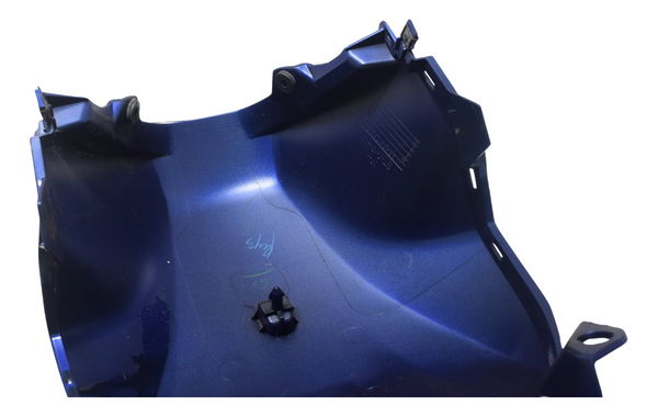 Capa Tanque Yamaha Mt 03 20-25 Original