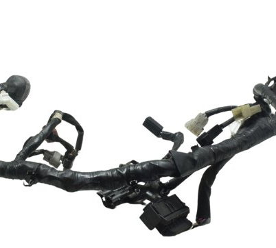 Chicote Principal C/avaria Yamaha Mt 03 20-25 Original