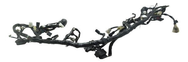 Chicote Principal C/avaria Yamaha Mt 03 20-25 Original