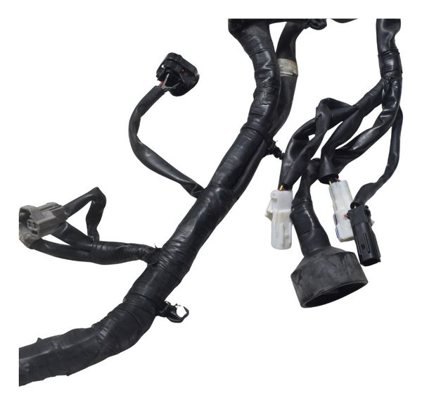 Chicote Principal C/avaria Yamaha Mt 03 20-25 Original