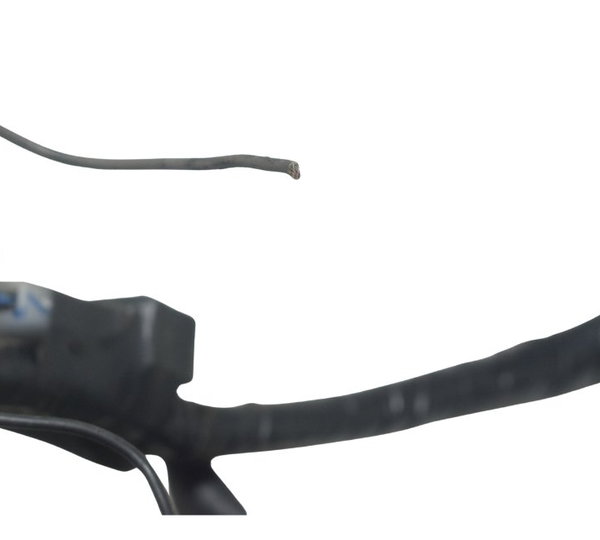 Chicote Principal C/avaria Yamaha Mt 03 20-25 Original