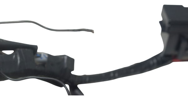 Chicote Principal C/avaria Yamaha Mt 03 20-25 Original