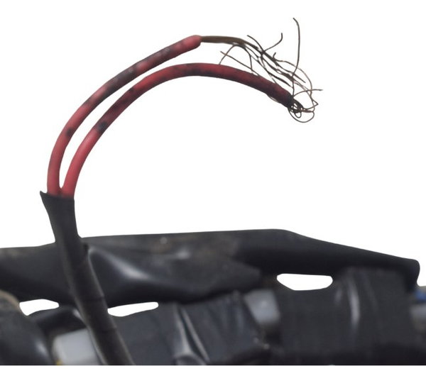 Chicote Principal C/avaria Yamaha Mt 03 20-25 Original