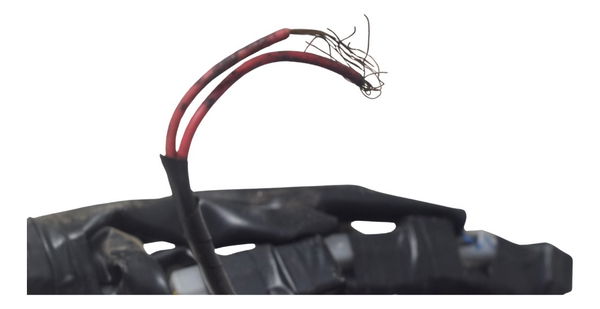 Chicote Principal C/avaria Yamaha Mt 03 20-25 Original