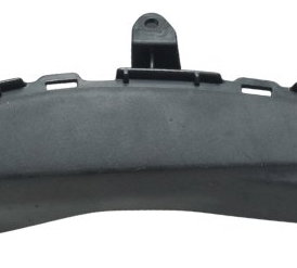 Carenagem Inferior Rabeta Esq Yamaha Mt 03 20-25 Original