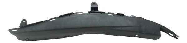 Carenagem Inferior Rabeta Esq Yamaha Mt 03 20-25 Original