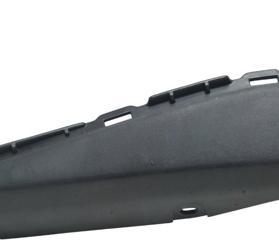 Carenagem Inferior Rabeta Esq Yamaha Mt 03 20-25 Original