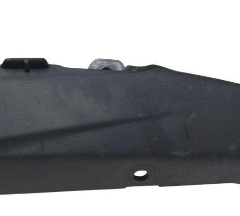 Carenagem Inferior Rabeta Esq Yamaha Mt 03 20-25 Original