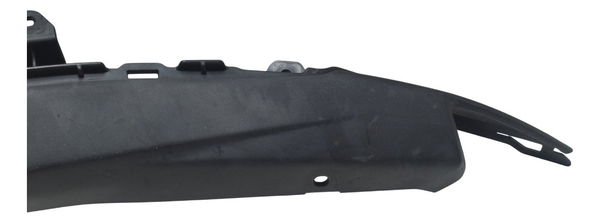 Carenagem Inferior Rabeta Esq Yamaha Mt 03 20-25 Original