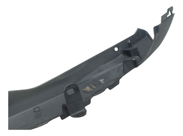 Carenagem Inferior Rabeta Esq Yamaha Mt 03 20-25 Original