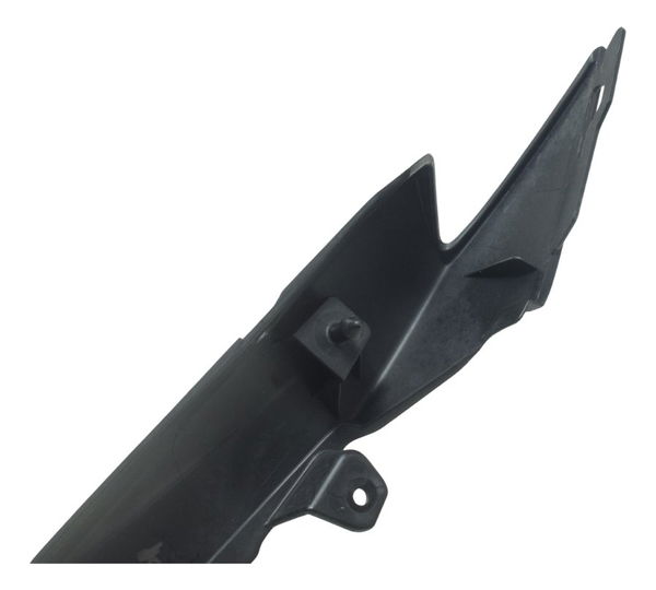 Carenagem Inferior Rabeta Esq Yamaha Mt 03 20-25 Original